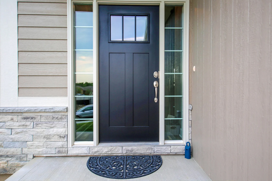 Petaluma-residential-door-repair