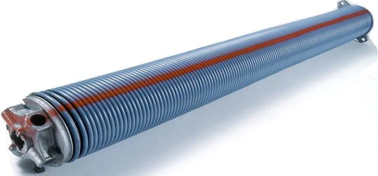 sears garage door spring replacement Petaluma