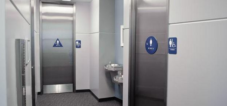 high security metal door repair Petaluma