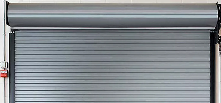 rolling steel door repair Petaluma