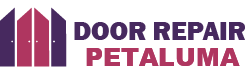 Door Repair Petaluma